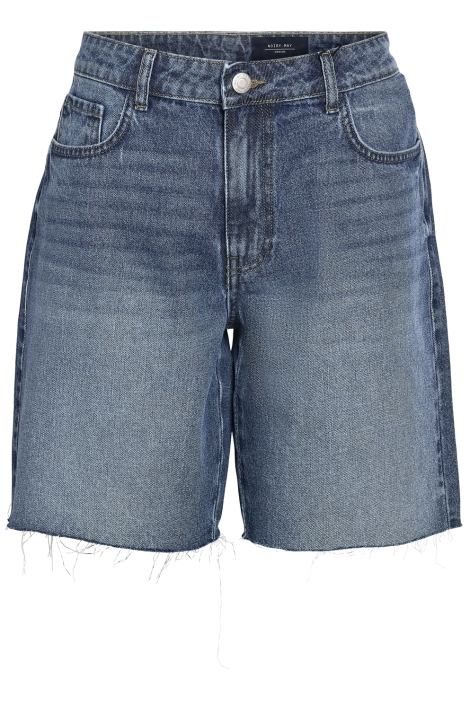 Noisy may nmholla nw loose shorts az426mb noo